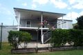 Property photo of 78 Paul Street Brighton QLD 4017