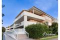 Property photo of 34/13-19 Pastoral Circuit Pemulwuy NSW 2145