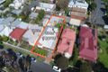 Property photo of 12 Wigton Street Ascot Vale VIC 3032