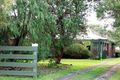 Property photo of 16 Moore Street Apollo Bay VIC 3233