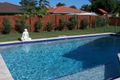 Property photo of 32 Intrepid Drive Mermaid Waters QLD 4218