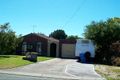 Property photo of 14 Ricketts Court Rockingham WA 6168