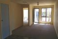 Property photo of G/4 Tiliqua Crescent Roxby Downs SA 5725