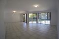 Property photo of 12 Chelsea Place Forest Lake QLD 4078