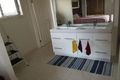 Property photo of 11 Dunstan Road Point Cook VIC 3030