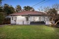 Property photo of 11 Woodbine Avenue Normanhurst NSW 2076