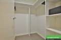 Property photo of 123/10 Ipima Street Braddon ACT 2612