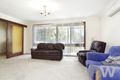 Property photo of 14 Highmont Drive Belmont VIC 3216