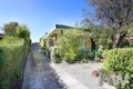 Property photo of 14 Highmont Drive Belmont VIC 3216