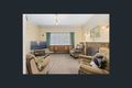 Property photo of 27 Oak Street Wendouree VIC 3355