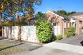 Property photo of 1/18 Mackay Avenue Glen Huntly VIC 3163