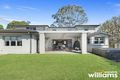 Property photo of 1A Eltham Street Gladesville NSW 2111