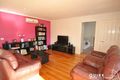 Property photo of 96 Loch Street Yarragon VIC 3823