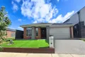 Property photo of 48 Queensbridge Avenue Tarneit VIC 3029