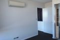 Property photo of 803/87 Shoreline Drive Rhodes NSW 2138