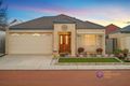 Property photo of 22 Warrilow Loop Canning Vale WA 6155