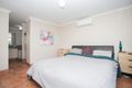 Property photo of 37 Chandala Turn Ellenbrook WA 6069