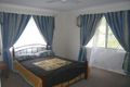 Property photo of 206 Walker Street Casino NSW 2470