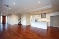 Property photo of 14 Russell Street Nunawading VIC 3131