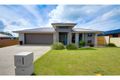 Property photo of 13 Maisie Place Ulverstone TAS 7315