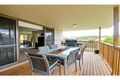 Property photo of 13 Maisie Place Ulverstone TAS 7315