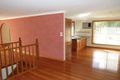 Property photo of 9 Pearson Place Wingham NSW 2429