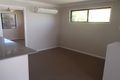 Property photo of 1/1 Alexandra Street Booval QLD 4304