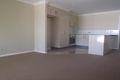 Property photo of 1/1 Alexandra Street Booval QLD 4304