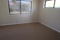 Property photo of 1/1 Alexandra Street Booval QLD 4304