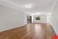 Property photo of 20/23-29 Gray Street Sutherland NSW 2232
