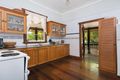 Property photo of 59 Diadem Street Lismore NSW 2480