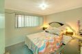 Property photo of 36 Rundle Road Green Valley NSW 2168