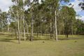 Property photo of 5720 Lowmead Road Rosedale QLD 4674