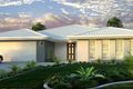 Property photo of 11 Speargrass Parade Mount Low QLD 4818