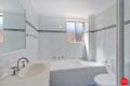 Property photo of 20/23-29 Gray Street Sutherland NSW 2232