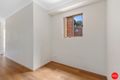 Property photo of 20/23-29 Gray Street Sutherland NSW 2232
