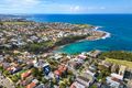 Property photo of 2 Moore Street Coogee NSW 2034