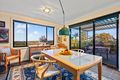Property photo of 167B Great Western Highway Blackheath NSW 2785