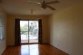 Property photo of 53 Mount Street Yass NSW 2582