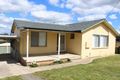 Property photo of 53 Mount Street Yass NSW 2582