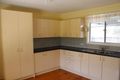 Property photo of 53 Mount Street Yass NSW 2582