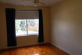 Property photo of 53 Mount Street Yass NSW 2582