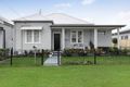 Property photo of 48 Shedden Street Cessnock NSW 2325