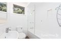 Property photo of 41 Pallaranda Street Tarragindi QLD 4121
