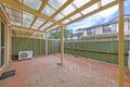 Property photo of 136/129B Park Road Rydalmere NSW 2116