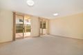 Property photo of 136/129B Park Road Rydalmere NSW 2116