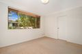 Property photo of 136/129B Park Road Rydalmere NSW 2116