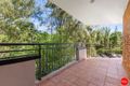Property photo of 20/23-29 Gray Street Sutherland NSW 2232