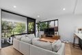Property photo of 205/24 Norman Crescent Norman Park QLD 4170