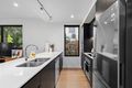 Property photo of 205/24 Norman Crescent Norman Park QLD 4170
